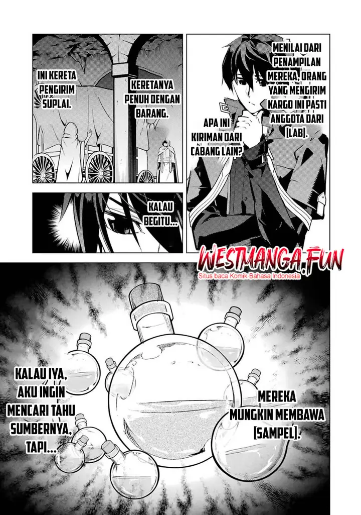 image-komik-tensei-kenja-no-isekai-raifu-daini-no-shokugyo-wo-ete-sekai-saikyou-ni-narimashita-chapter-77.2-7/28