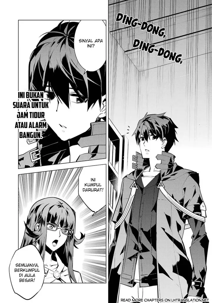 image-komik-tensei-kenja-no-isekai-raifu-daini-no-shokugyo-wo-ete-sekai-saikyou-ni-narimashita-chapter-77.2-8/28