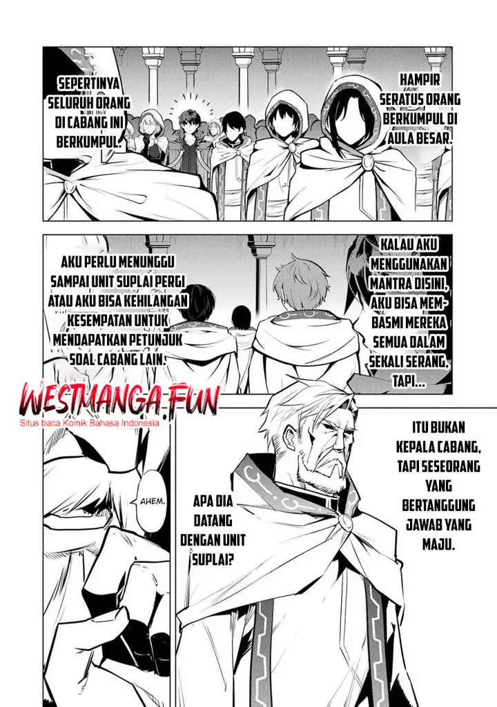 image-komik-tensei-kenja-no-isekai-raifu-daini-no-shokugyo-wo-ete-sekai-saikyou-ni-narimashita-chapter-77.2-11/28