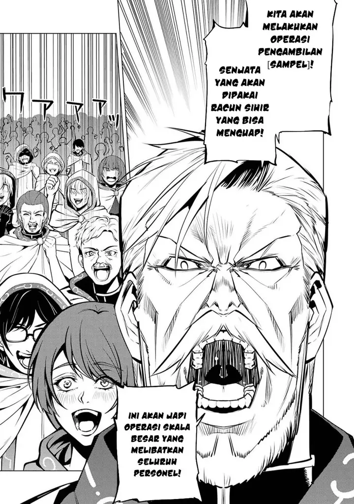 image-komik-tensei-kenja-no-isekai-raifu-daini-no-shokugyo-wo-ete-sekai-saikyou-ni-narimashita-chapter-77.2-12/28