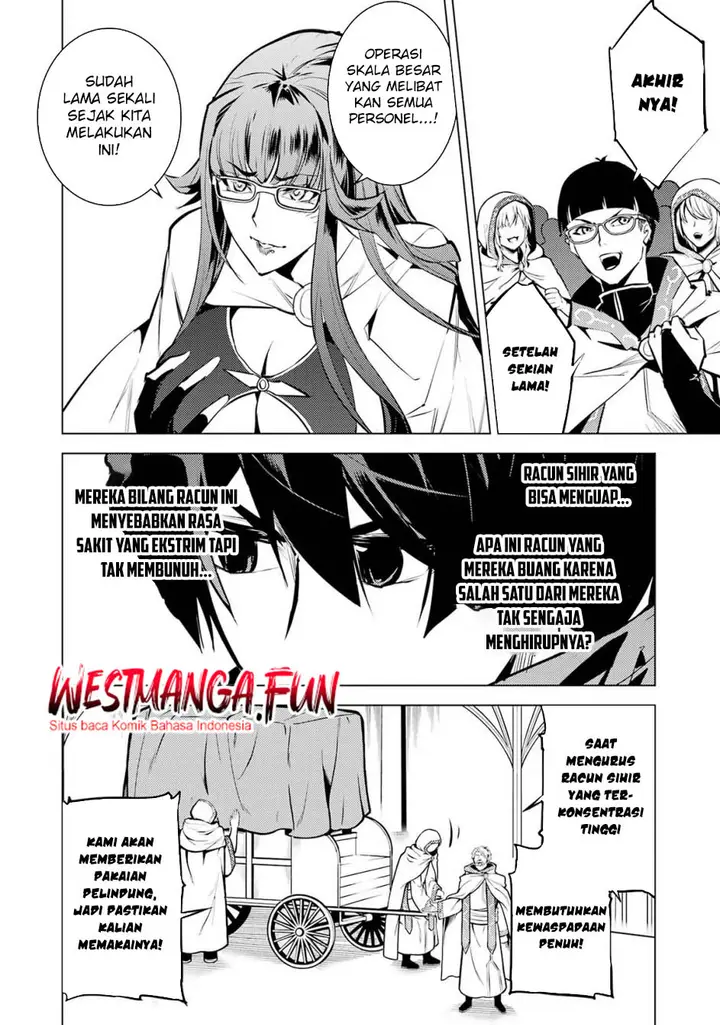 image-komik-tensei-kenja-no-isekai-raifu-daini-no-shokugyo-wo-ete-sekai-saikyou-ni-narimashita-chapter-77.2-13/28