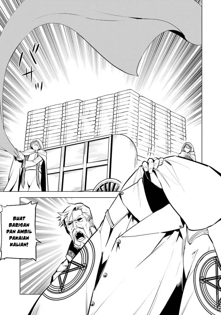image-komik-tensei-kenja-no-isekai-raifu-daini-no-shokugyo-wo-ete-sekai-saikyou-ni-narimashita-chapter-77.2-14/28