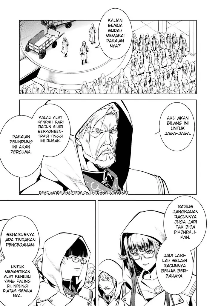 image-komik-tensei-kenja-no-isekai-raifu-daini-no-shokugyo-wo-ete-sekai-saikyou-ni-narimashita-chapter-77.2-16/28