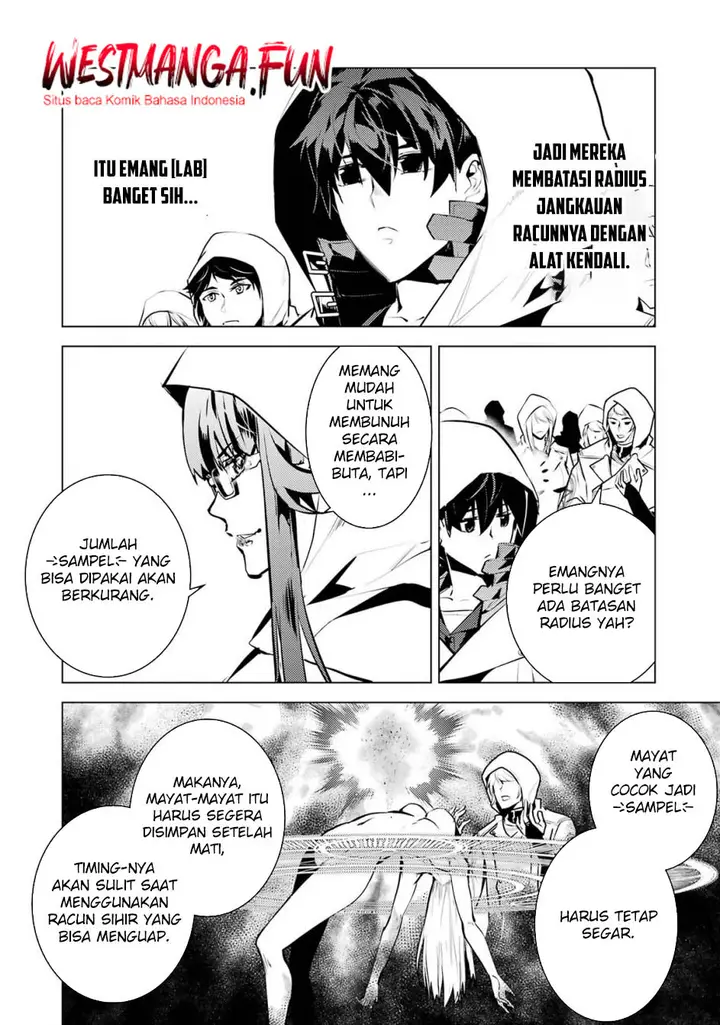 image-komik-tensei-kenja-no-isekai-raifu-daini-no-shokugyo-wo-ete-sekai-saikyou-ni-narimashita-chapter-77.2-17/28