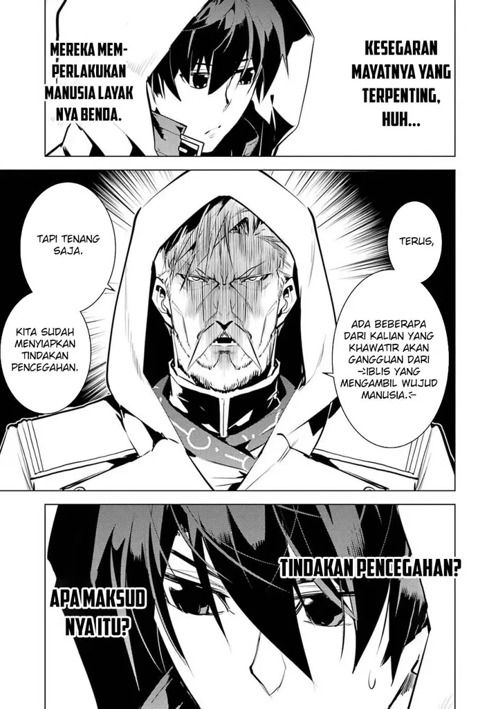 image-komik-tensei-kenja-no-isekai-raifu-daini-no-shokugyo-wo-ete-sekai-saikyou-ni-narimashita-chapter-77.2-18/28