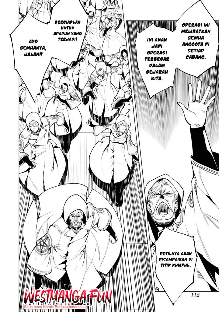image-komik-tensei-kenja-no-isekai-raifu-daini-no-shokugyo-wo-ete-sekai-saikyou-ni-narimashita-chapter-77.2-19/28