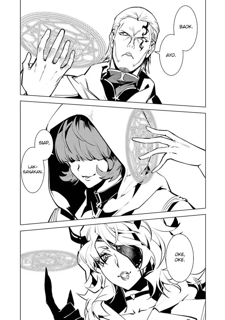 image-komik-tensei-kenja-no-isekai-raifu-daini-no-shokugyo-wo-ete-sekai-saikyou-ni-narimashita-chapter-77.2-22/28