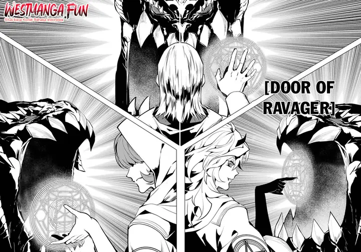 image-komik-tensei-kenja-no-isekai-raifu-daini-no-shokugyo-wo-ete-sekai-saikyou-ni-narimashita-chapter-77.2-23/28
