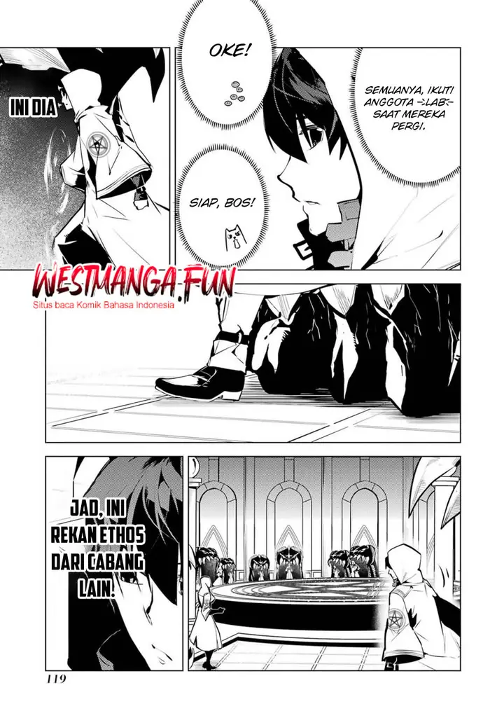 image-komik-tensei-kenja-no-isekai-raifu-daini-no-shokugyo-wo-ete-sekai-saikyou-ni-narimashita-chapter-77.2-25/28