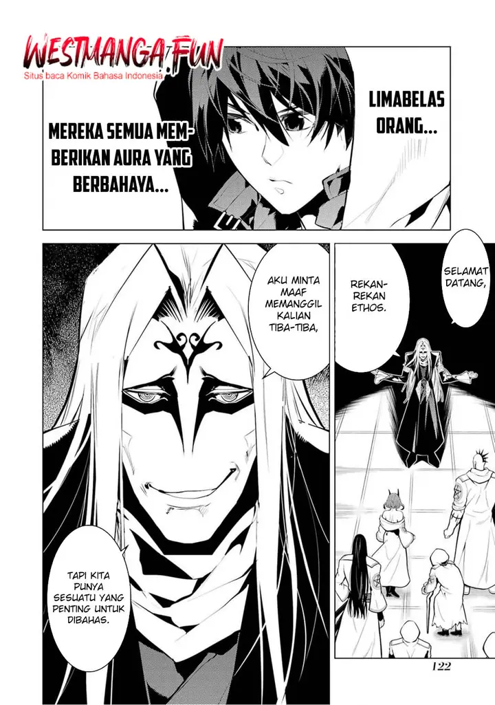 image-komik-tensei-kenja-no-isekai-raifu-daini-no-shokugyo-wo-ete-sekai-saikyou-ni-narimashita-chapter-77.2-27/28