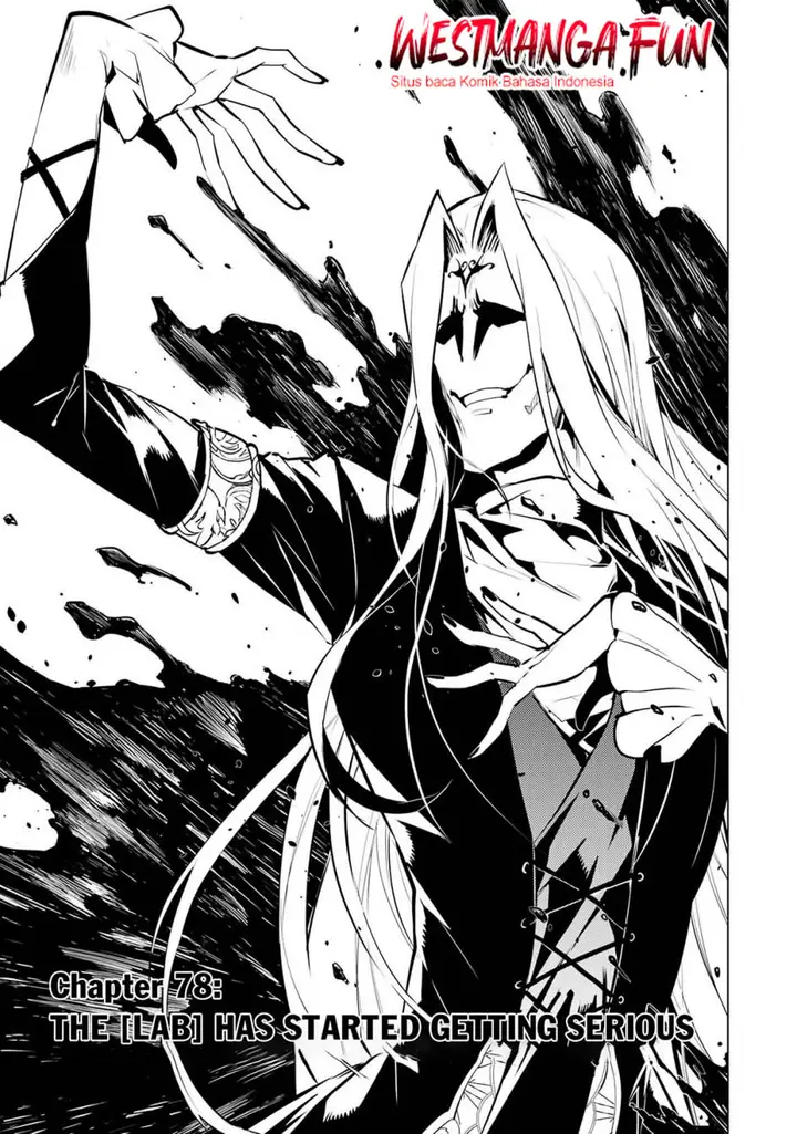 image-komik-tensei-kenja-no-isekai-raifu-daini-no-shokugyo-wo-ete-sekai-saikyou-ni-narimashita-chapter-78.1-0/30