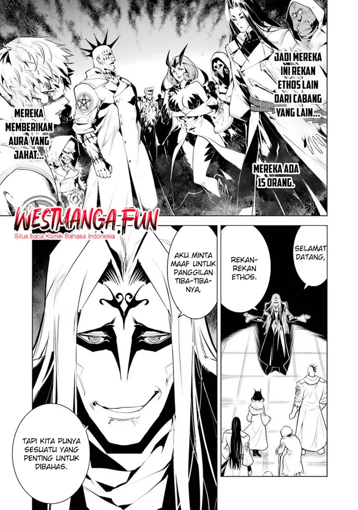 image-komik-tensei-kenja-no-isekai-raifu-daini-no-shokugyo-wo-ete-sekai-saikyou-ni-narimashita-chapter-78.1-3/30