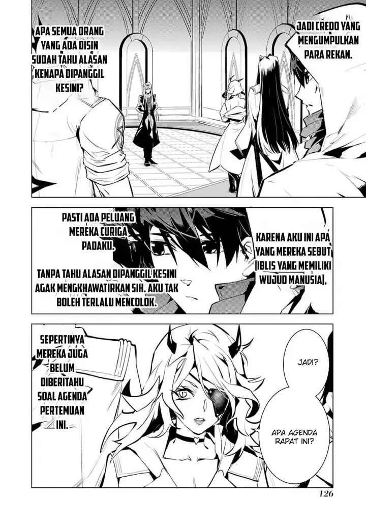 image-komik-tensei-kenja-no-isekai-raifu-daini-no-shokugyo-wo-ete-sekai-saikyou-ni-narimashita-chapter-78.1-4/30