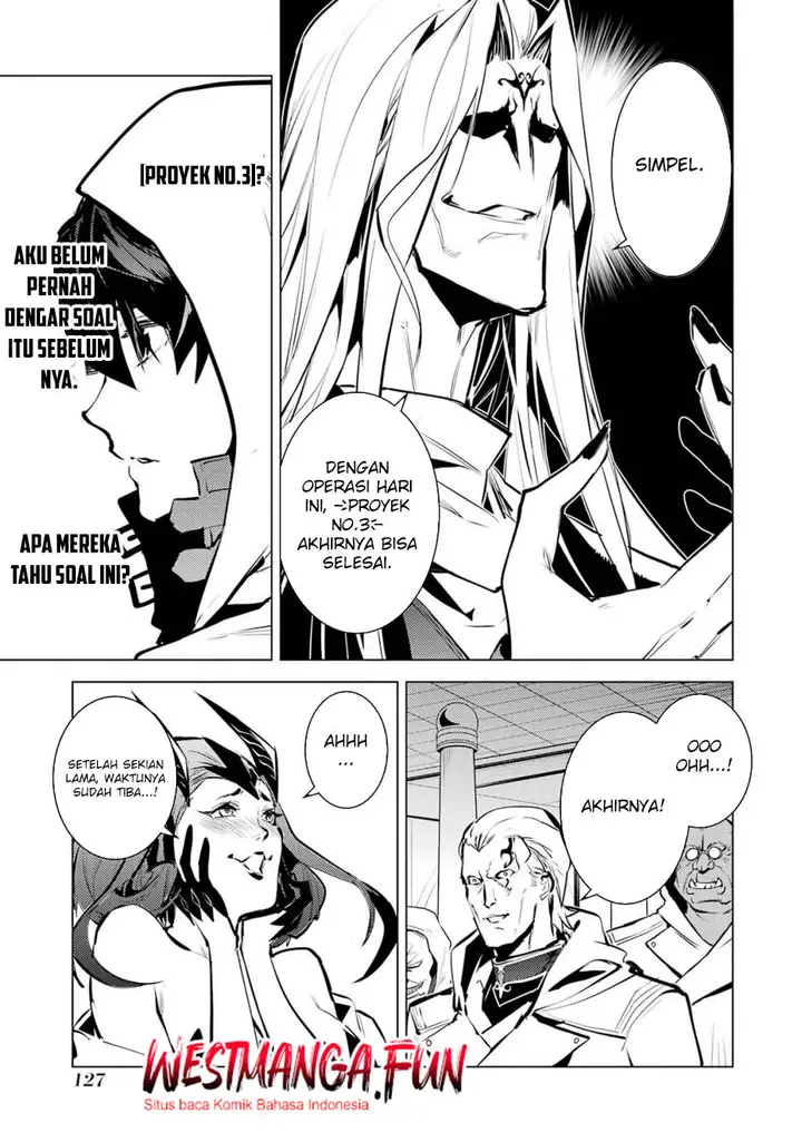 image-komik-tensei-kenja-no-isekai-raifu-daini-no-shokugyo-wo-ete-sekai-saikyou-ni-narimashita-chapter-78.1-5/30