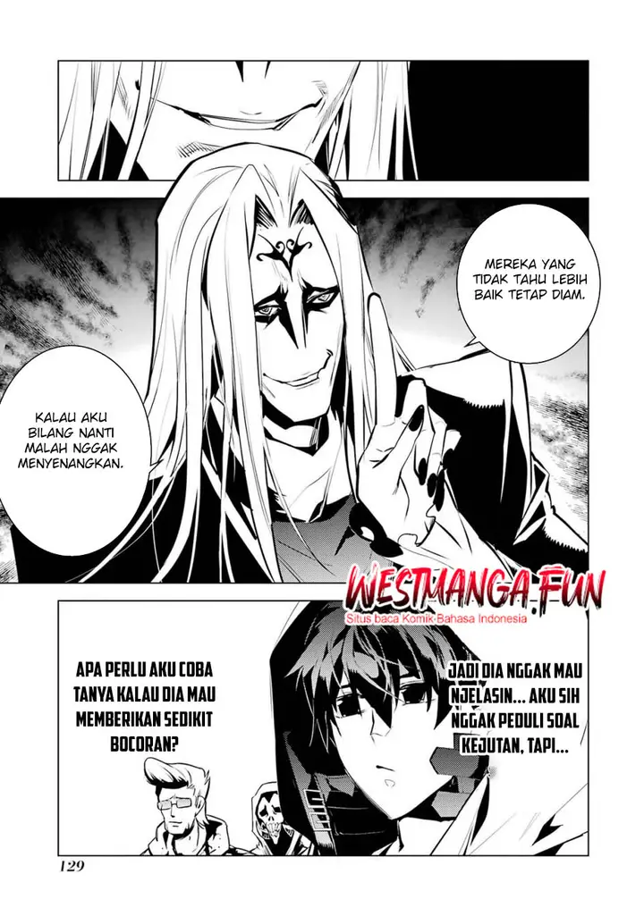 image-komik-tensei-kenja-no-isekai-raifu-daini-no-shokugyo-wo-ete-sekai-saikyou-ni-narimashita-chapter-78.1-7/30