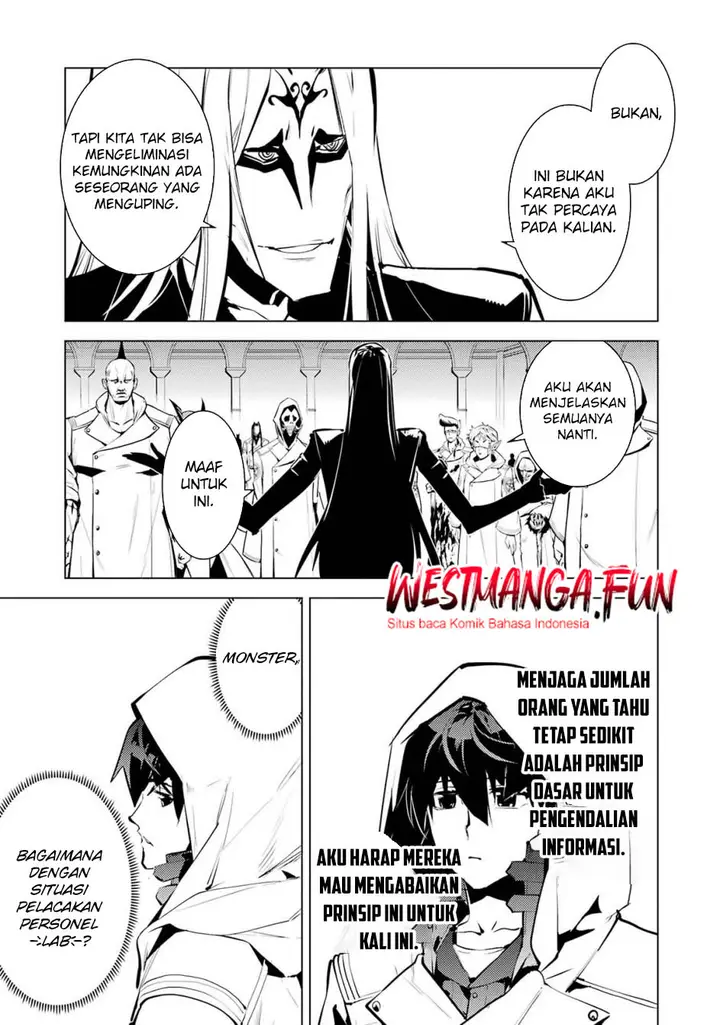 image-komik-tensei-kenja-no-isekai-raifu-daini-no-shokugyo-wo-ete-sekai-saikyou-ni-narimashita-chapter-78.1-9/30