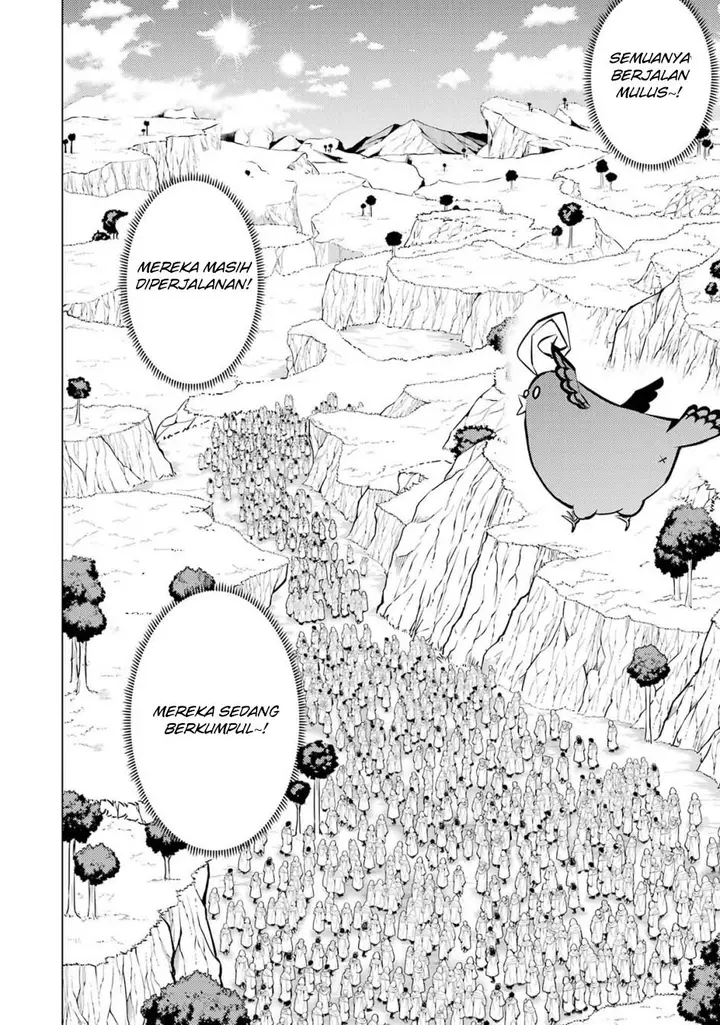 image-komik-tensei-kenja-no-isekai-raifu-daini-no-shokugyo-wo-ete-sekai-saikyou-ni-narimashita-chapter-78.1-10/30