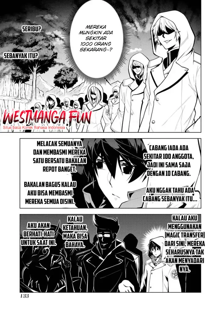 image-komik-tensei-kenja-no-isekai-raifu-daini-no-shokugyo-wo-ete-sekai-saikyou-ni-narimashita-chapter-78.1-11/30