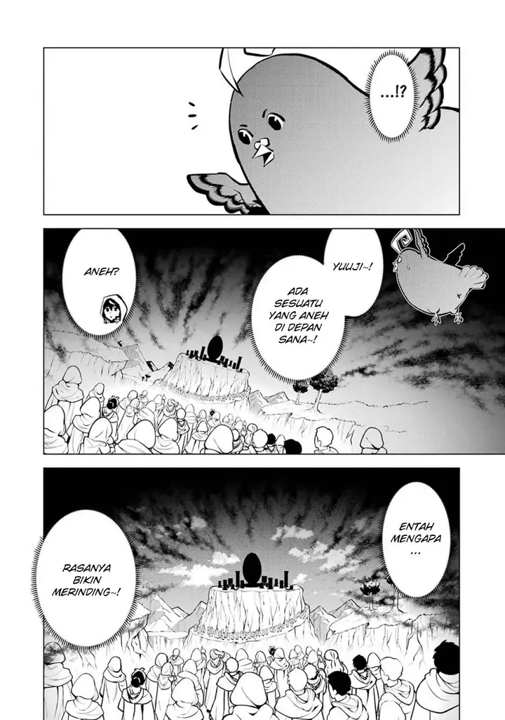 image-komik-tensei-kenja-no-isekai-raifu-daini-no-shokugyo-wo-ete-sekai-saikyou-ni-narimashita-chapter-78.1-12/30