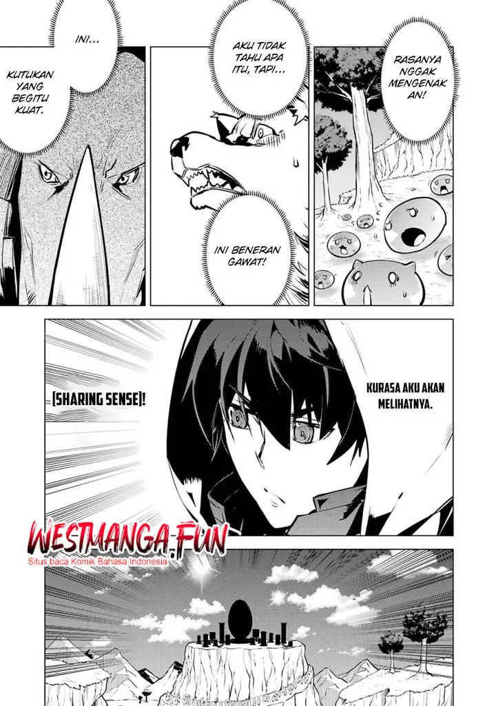 image-komik-tensei-kenja-no-isekai-raifu-daini-no-shokugyo-wo-ete-sekai-saikyou-ni-narimashita-chapter-78.1-13/30