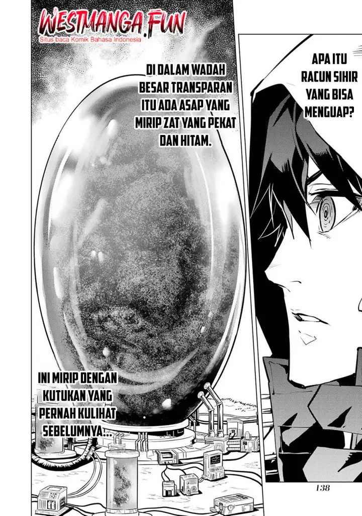 image-komik-tensei-kenja-no-isekai-raifu-daini-no-shokugyo-wo-ete-sekai-saikyou-ni-narimashita-chapter-78.1-15/30