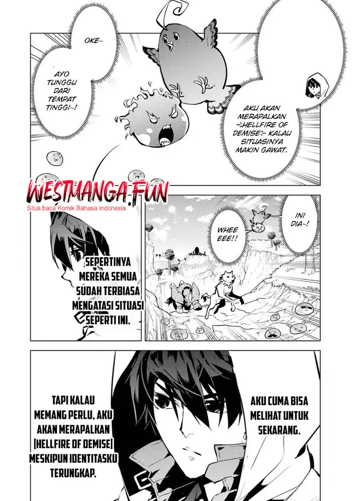 image-komik-tensei-kenja-no-isekai-raifu-daini-no-shokugyo-wo-ete-sekai-saikyou-ni-narimashita-chapter-78.1-17/30