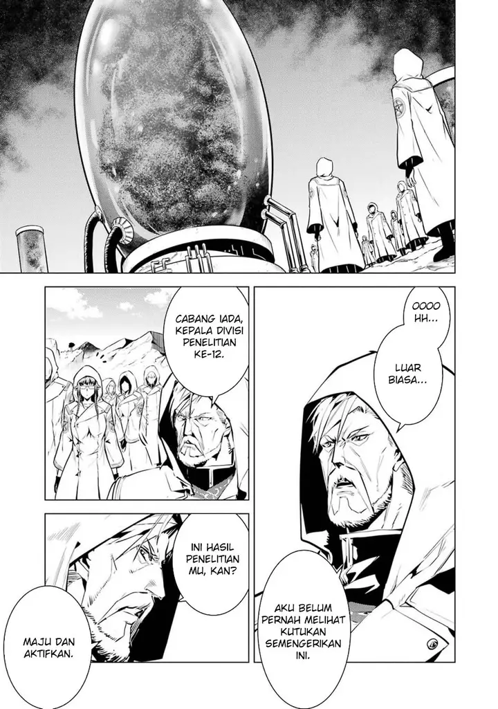 image-komik-tensei-kenja-no-isekai-raifu-daini-no-shokugyo-wo-ete-sekai-saikyou-ni-narimashita-chapter-78.1-18/30