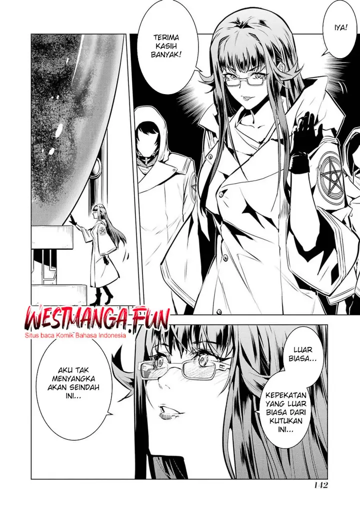 image-komik-tensei-kenja-no-isekai-raifu-daini-no-shokugyo-wo-ete-sekai-saikyou-ni-narimashita-chapter-78.1-19/30
