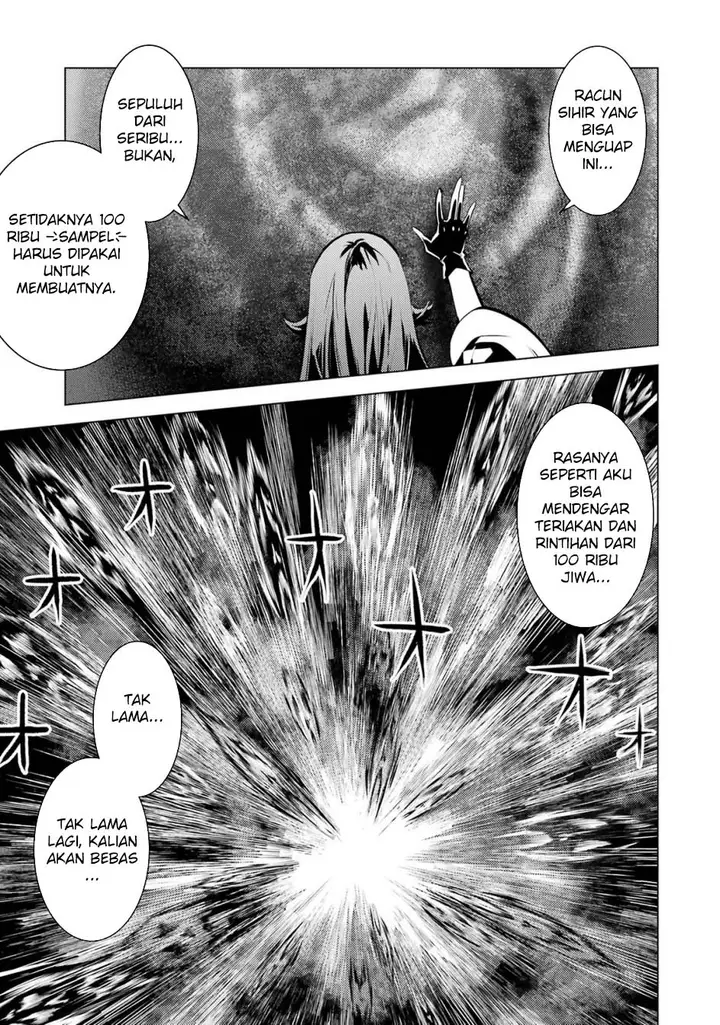 image-komik-tensei-kenja-no-isekai-raifu-daini-no-shokugyo-wo-ete-sekai-saikyou-ni-narimashita-chapter-78.1-20/30