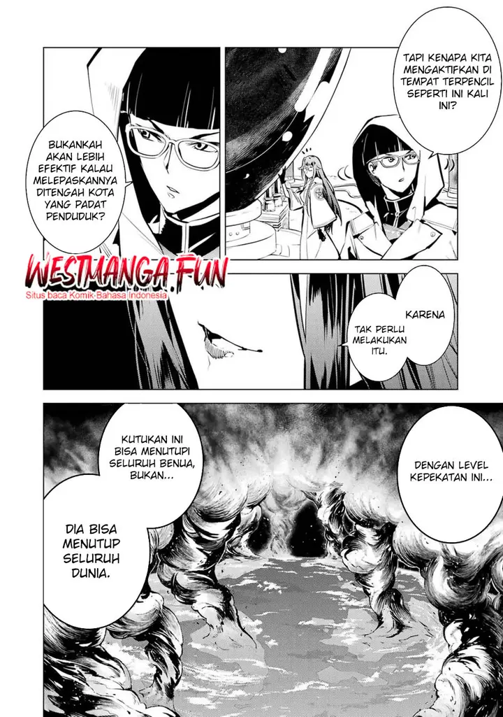 image-komik-tensei-kenja-no-isekai-raifu-daini-no-shokugyo-wo-ete-sekai-saikyou-ni-narimashita-chapter-78.1-21/30