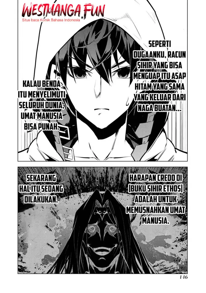 image-komik-tensei-kenja-no-isekai-raifu-daini-no-shokugyo-wo-ete-sekai-saikyou-ni-narimashita-chapter-78.1-23/30