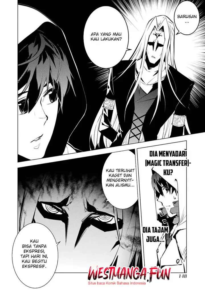 image-komik-tensei-kenja-no-isekai-raifu-daini-no-shokugyo-wo-ete-sekai-saikyou-ni-narimashita-chapter-78.1-25/30