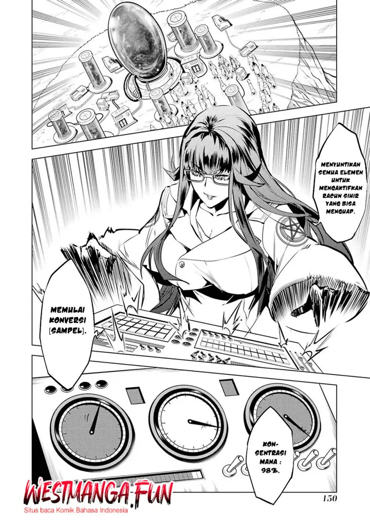 image-komik-tensei-kenja-no-isekai-raifu-daini-no-shokugyo-wo-ete-sekai-saikyou-ni-narimashita-chapter-78.1-27/30