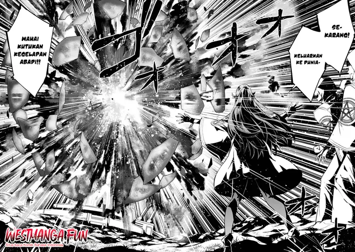 image-komik-tensei-kenja-no-isekai-raifu-daini-no-shokugyo-wo-ete-sekai-saikyou-ni-narimashita-chapter-78.1-29/30