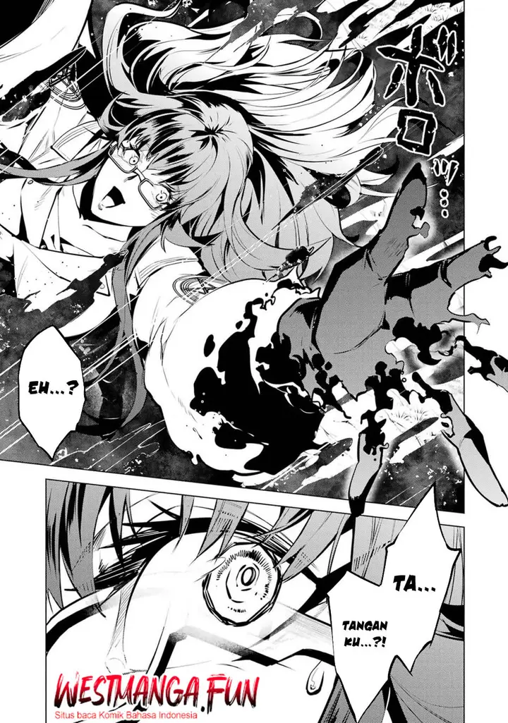 image-komik-tensei-kenja-no-isekai-raifu-daini-no-shokugyo-wo-ete-sekai-saikyou-ni-narimashita-chapter-78.2-2/32