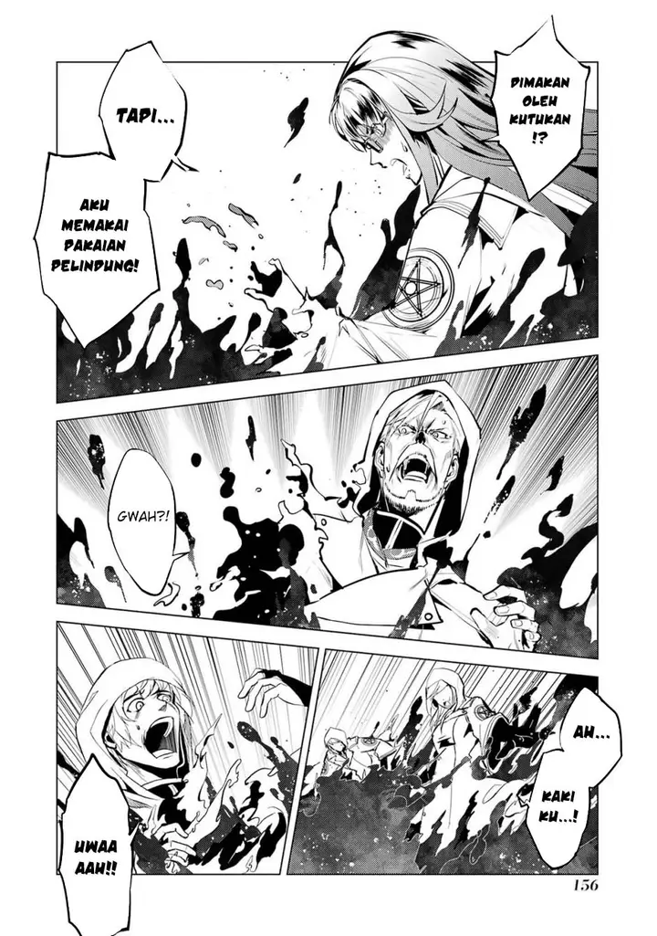 image-komik-tensei-kenja-no-isekai-raifu-daini-no-shokugyo-wo-ete-sekai-saikyou-ni-narimashita-chapter-78.2-4/32