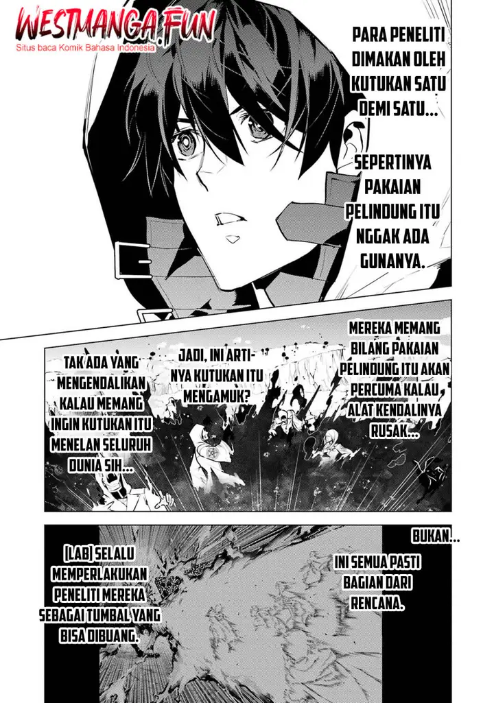 image-komik-tensei-kenja-no-isekai-raifu-daini-no-shokugyo-wo-ete-sekai-saikyou-ni-narimashita-chapter-78.2-5/32