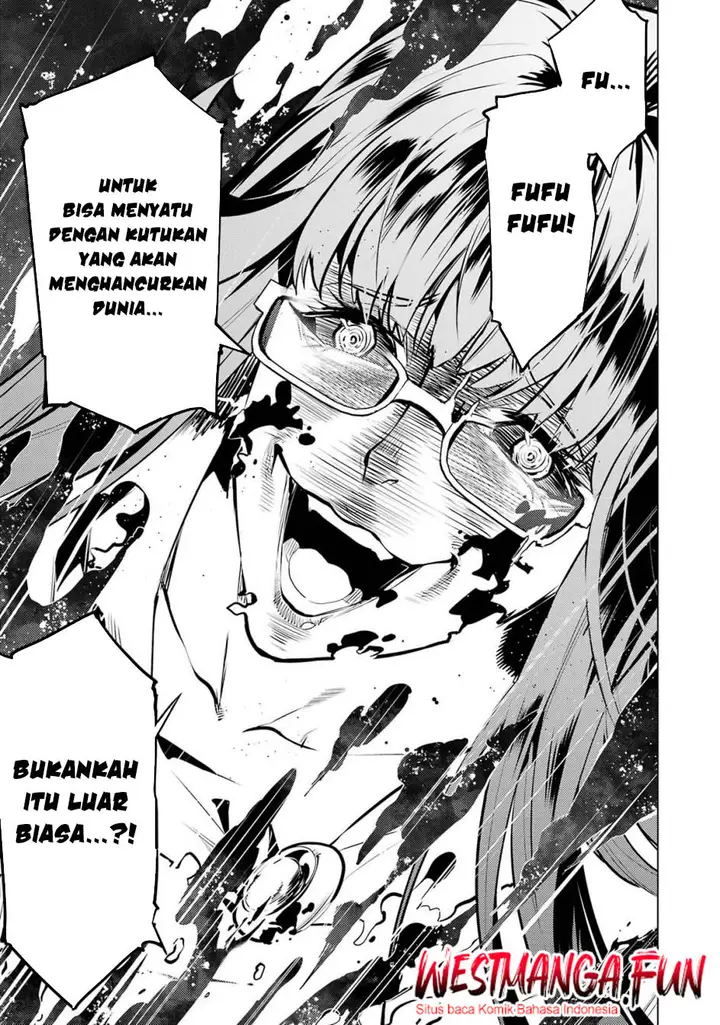 image-komik-tensei-kenja-no-isekai-raifu-daini-no-shokugyo-wo-ete-sekai-saikyou-ni-narimashita-chapter-78.2-7/32