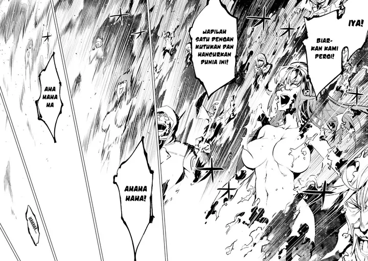 image-komik-tensei-kenja-no-isekai-raifu-daini-no-shokugyo-wo-ete-sekai-saikyou-ni-narimashita-chapter-78.2-8/32
