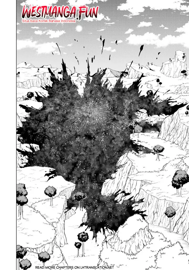 image-komik-tensei-kenja-no-isekai-raifu-daini-no-shokugyo-wo-ete-sekai-saikyou-ni-narimashita-chapter-78.2-9/32