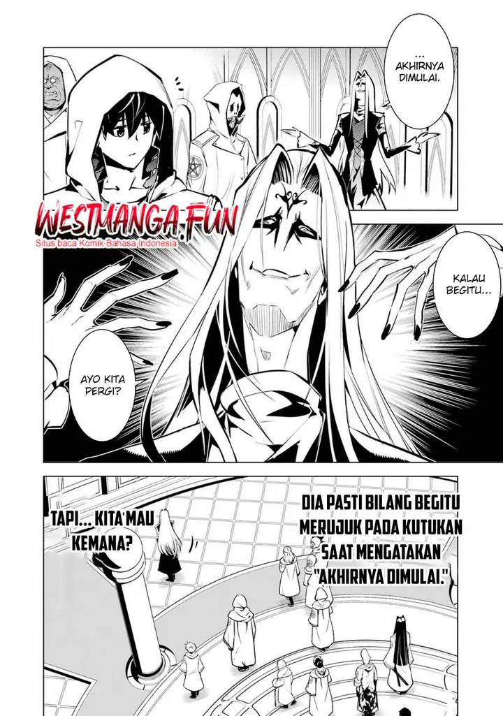 image-komik-tensei-kenja-no-isekai-raifu-daini-no-shokugyo-wo-ete-sekai-saikyou-ni-narimashita-chapter-78.2-11/32