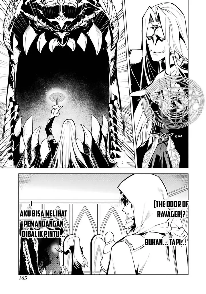 image-komik-tensei-kenja-no-isekai-raifu-daini-no-shokugyo-wo-ete-sekai-saikyou-ni-narimashita-chapter-78.2-12/32