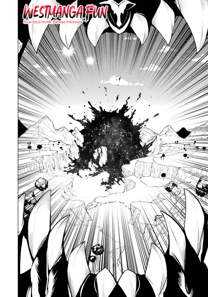 image-komik-tensei-kenja-no-isekai-raifu-daini-no-shokugyo-wo-ete-sekai-saikyou-ni-narimashita-chapter-78.2-13/32