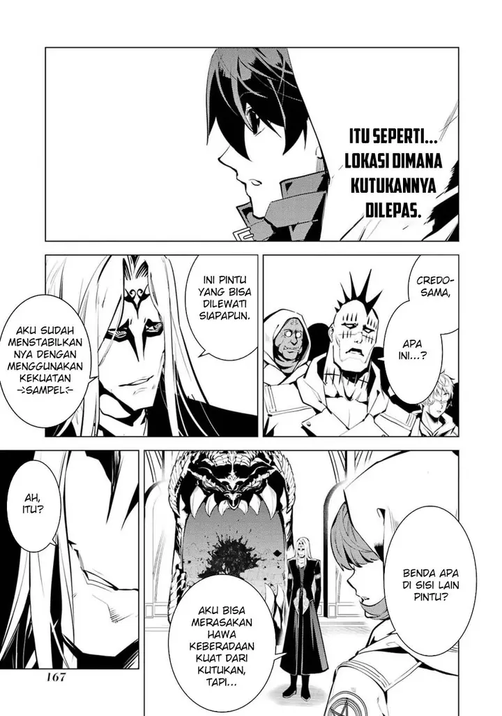 image-komik-tensei-kenja-no-isekai-raifu-daini-no-shokugyo-wo-ete-sekai-saikyou-ni-narimashita-chapter-78.2-14/32