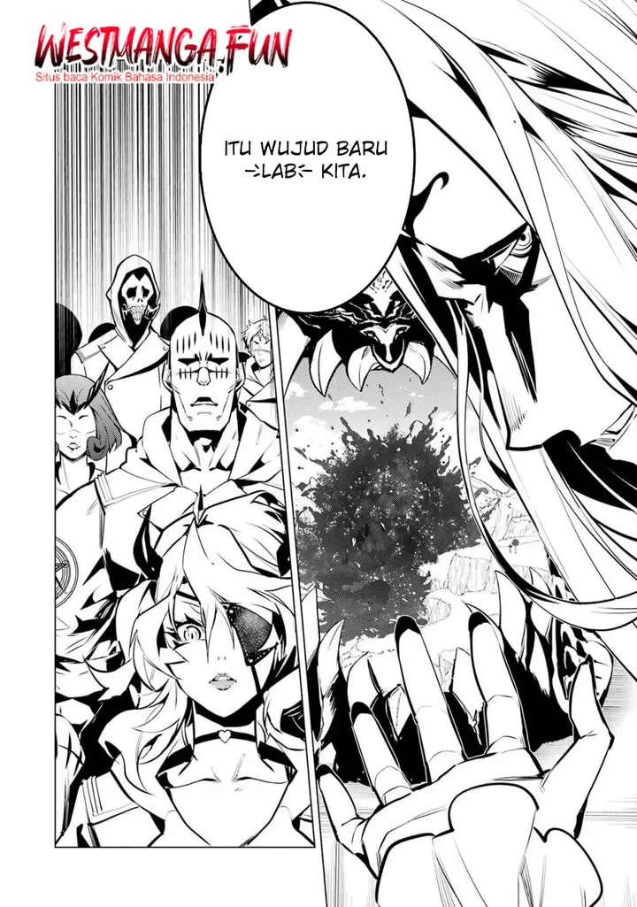 image-komik-tensei-kenja-no-isekai-raifu-daini-no-shokugyo-wo-ete-sekai-saikyou-ni-narimashita-chapter-78.2-15/32