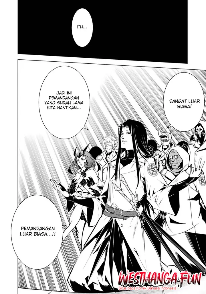 image-komik-tensei-kenja-no-isekai-raifu-daini-no-shokugyo-wo-ete-sekai-saikyou-ni-narimashita-chapter-78.2-18/32