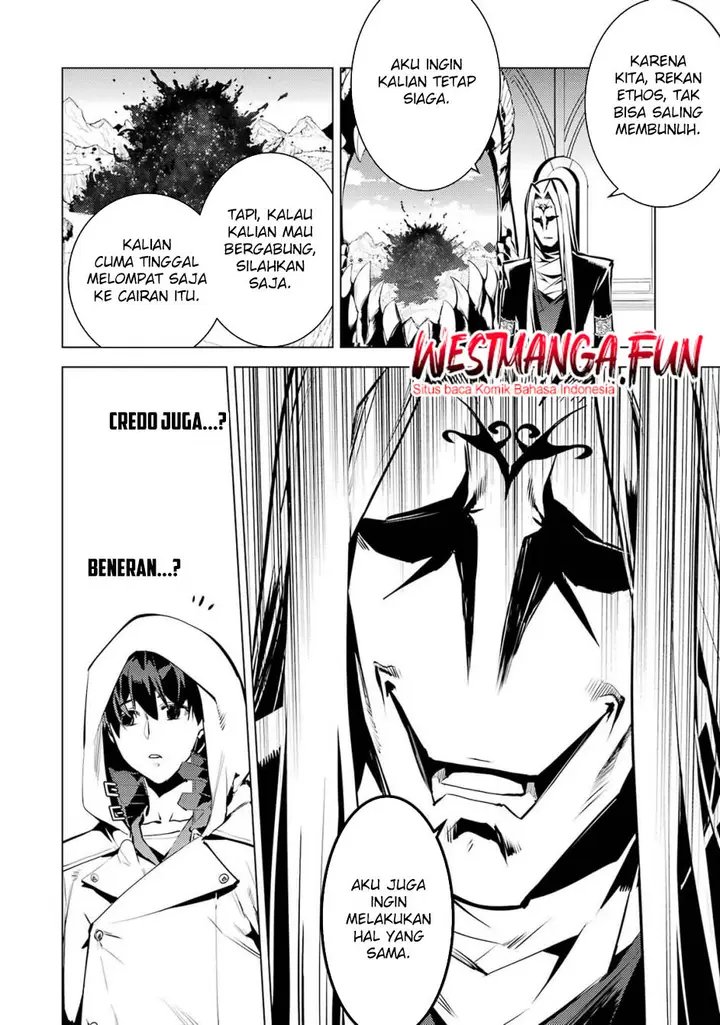 image-komik-tensei-kenja-no-isekai-raifu-daini-no-shokugyo-wo-ete-sekai-saikyou-ni-narimashita-chapter-78.2-20/32