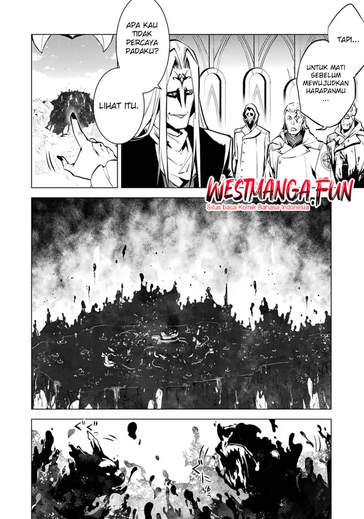 image-komik-tensei-kenja-no-isekai-raifu-daini-no-shokugyo-wo-ete-sekai-saikyou-ni-narimashita-chapter-78.2-22/32
