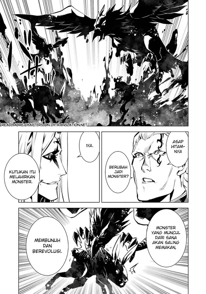 image-komik-tensei-kenja-no-isekai-raifu-daini-no-shokugyo-wo-ete-sekai-saikyou-ni-narimashita-chapter-78.2-23/32