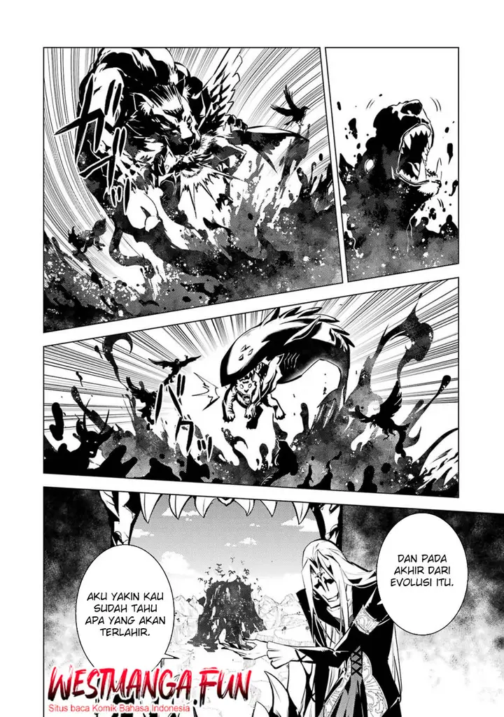image-komik-tensei-kenja-no-isekai-raifu-daini-no-shokugyo-wo-ete-sekai-saikyou-ni-narimashita-chapter-78.2-24/32